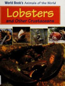 Lobsters_and_other_crustaceans