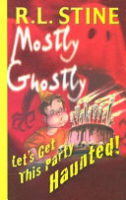Let_s_get_this_party_haunted_