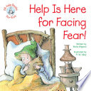 Help_Is_Here_for_Facing_Fear_
