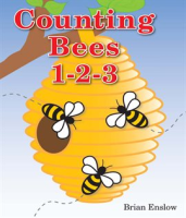 Counting_Bees_1-2-3