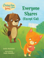 Everyone_Shares__Except_Cat