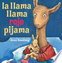 La_llama_llama_rojo_pijama