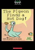 The_Pigeon_Finds_A_Hot_Dog_