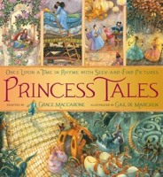 Princess_Tales