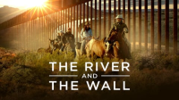 The_river_and_the_wall