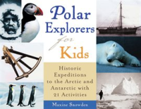 Polar_Explorers_For_Kids