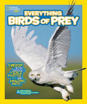 Everything_birds_of_prey