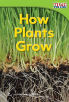How_Plants_Grow