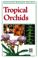 Tropical_Orchids_of_Southeast_Asia