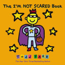 The_I_m_not_scared_book
