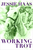 Working_Trot
