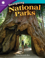 Designing_National_Parks