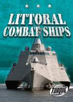 Littoral_Combat_Ships