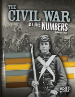 The_Civil_War_by_the_Numbers