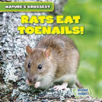 Rats_Eat_Toenails_