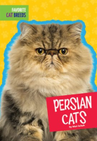 Persian_Cats