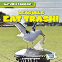 Seagulls_Eat_Trash_