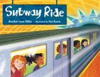 Subway_Ride