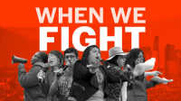 When_We_Fight