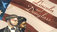 Lincoln_and_Douglass__An_American_Friendship