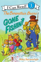 The_Berenstain_Bears__Gone_Fishin__
