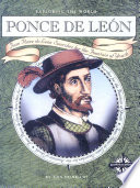 Ponce_de_Le__n