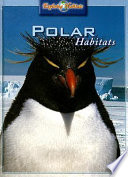 Polar_habitats