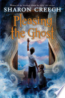 Pleasing_the_Ghost
