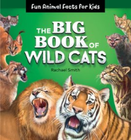 The_Big_Book_of_Wild_Cats