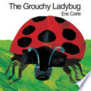 The_grouchy_ladybug
