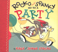 Rocko_and_Spanky_go_to_a_party