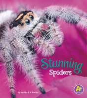 Stunning_Spiders