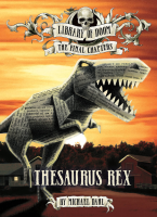 Thesaurus_Rex