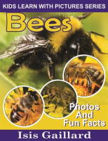 Bees_Photos_and_Fun_Facts_for_Kids