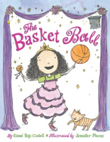 The_Basket_Ball