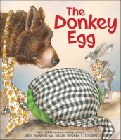 The_Donkey_Egg