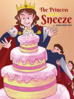 The_Princess_and_the_Sneeze