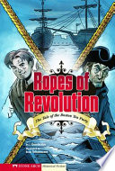 Ropes_of_revolution