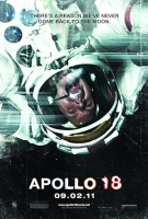 Apollo_18