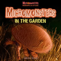 Micromonsters_in_the_Garden