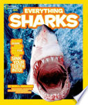 National_Geographic_kids_everything_sharks