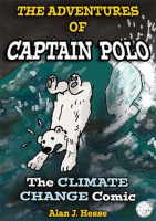 The_Adventures_of_Captain_Polo__The_Climate_Change_Comic
