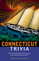 Connecticut_trivia