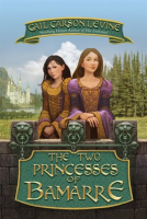 The_Two_Princesses_of_Bamarre