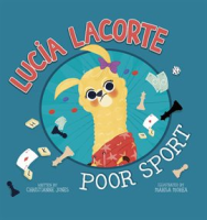 Lucia_Lacorte__Poor_Sport
