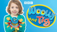 Woolly_and_Tig