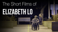 The_Short_Films_of_Elizabeth_Lo