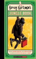 Harvey_Kurtzman_s_Jungle_Book