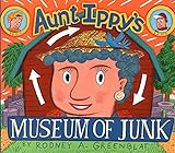 Aunt_Ippy_s_Museum_of_Junk