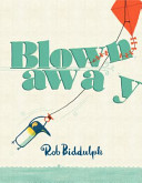 Blown_away